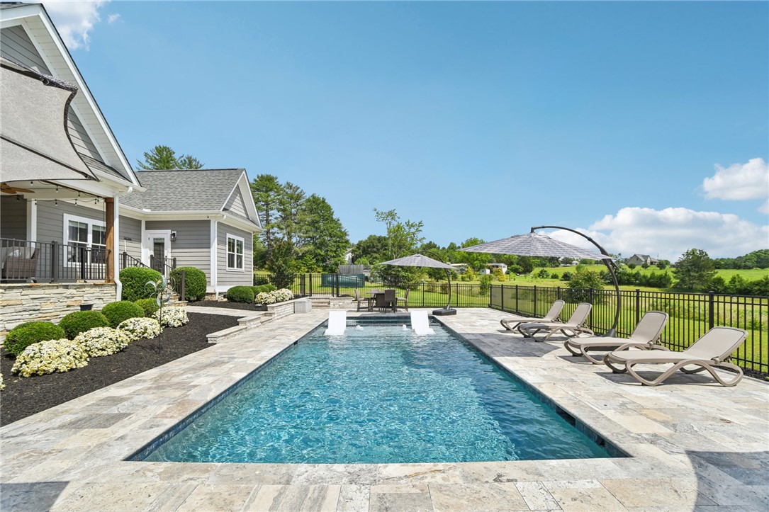 110 Lewis Road, Salem, South Carolina image 33