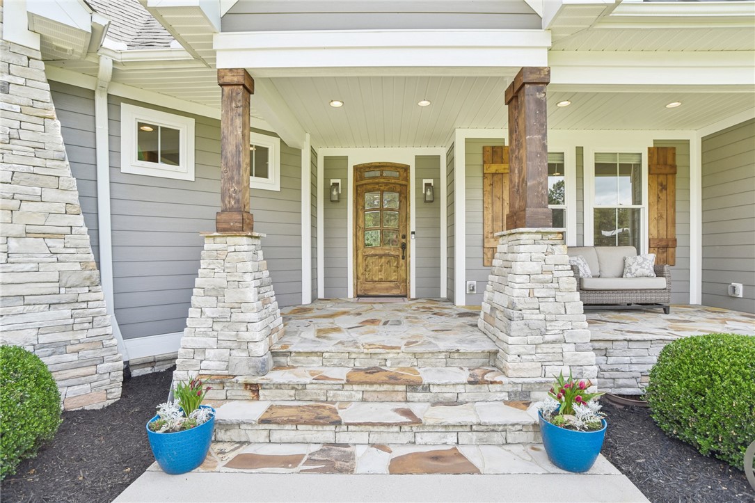 110 Lewis Road, Salem, South Carolina image 7