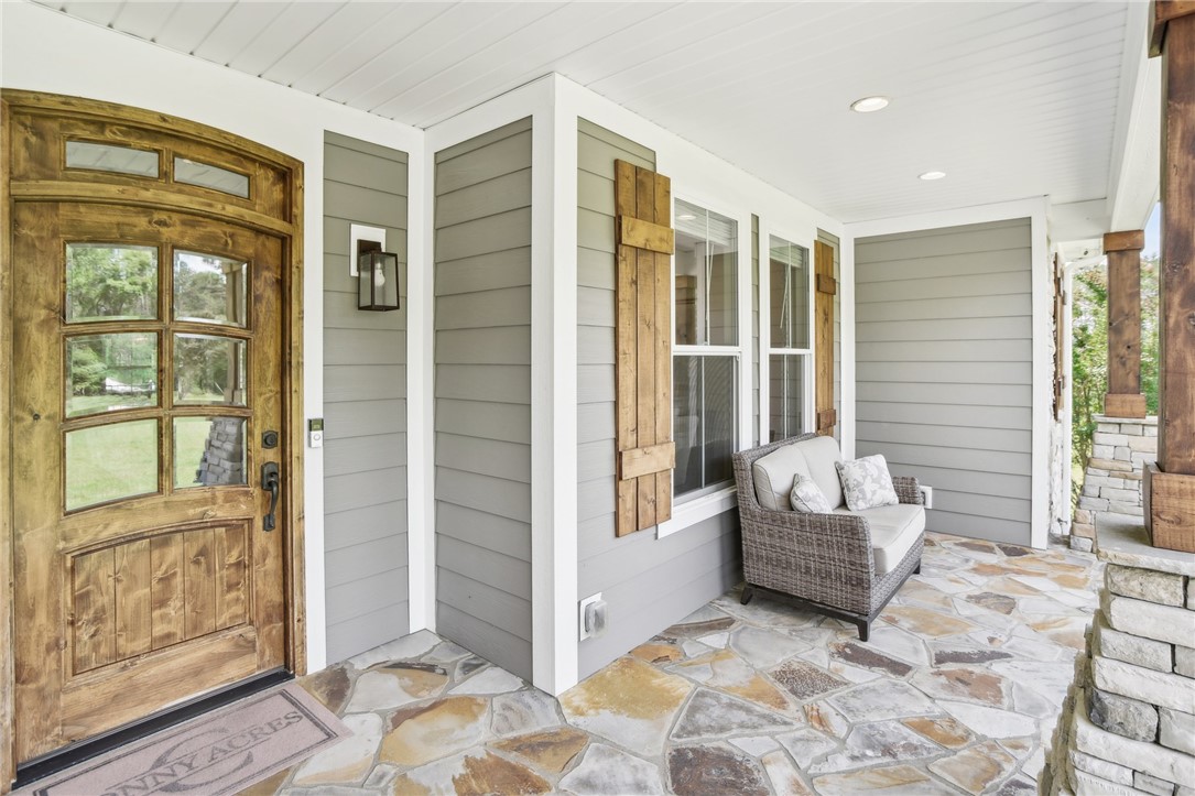 110 Lewis Road, Salem, South Carolina image 6