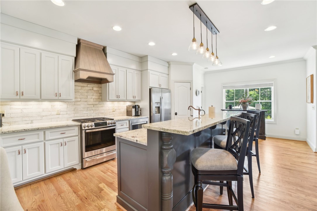 110 Lewis Road, Salem, South Carolina image 15