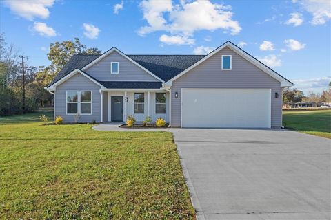 Photo of 905 Bolt Drive, Anderson, SC 29621 (MLS # 20298768)
