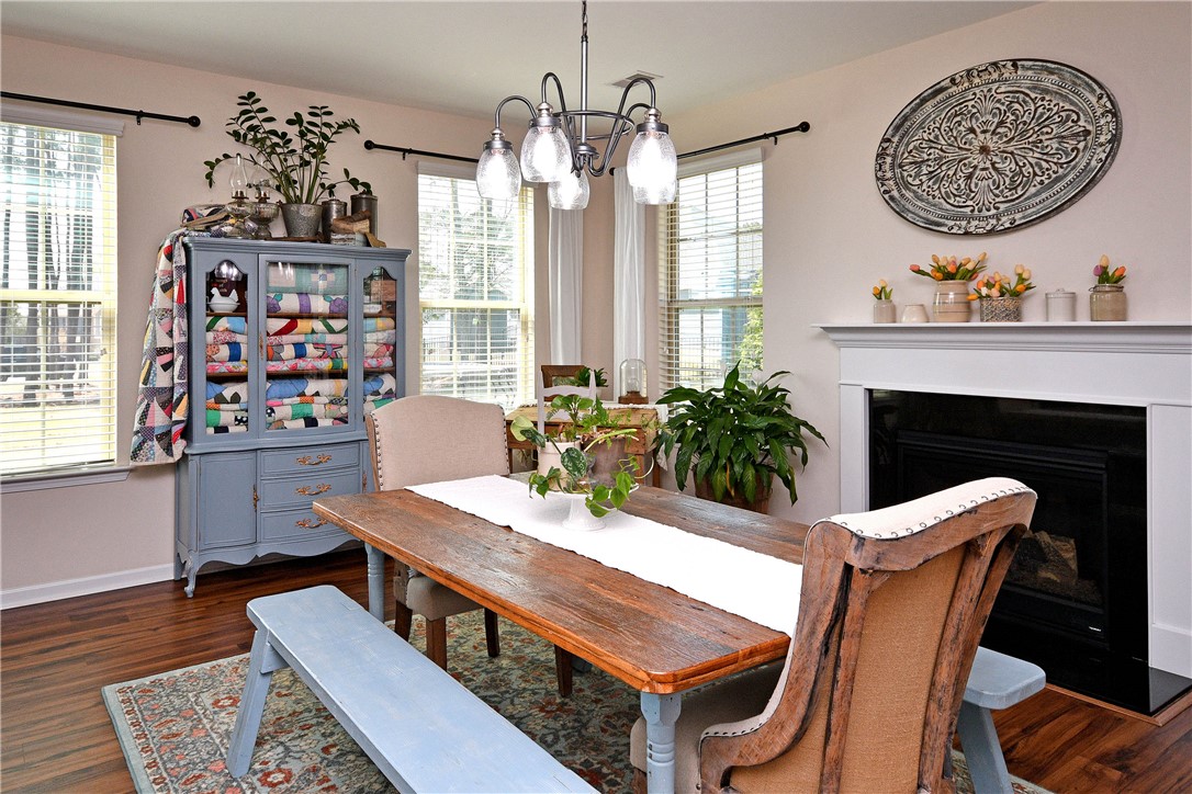 308 S Harvest Moon Way, Easley, South Carolina image 29