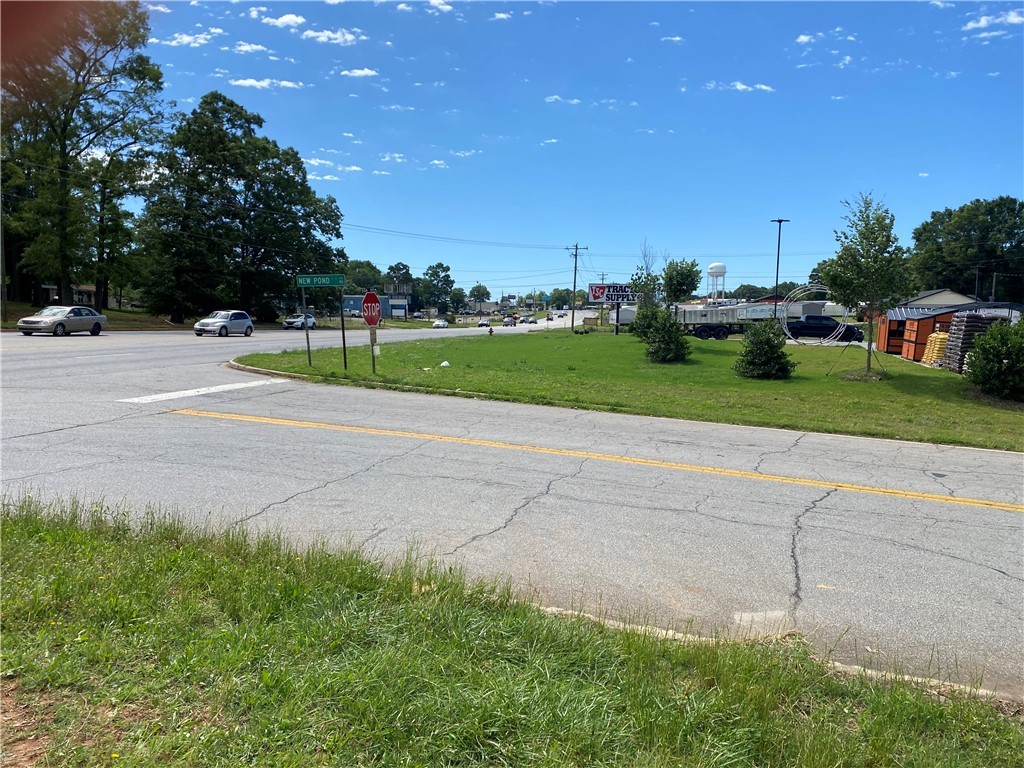 00 Hwy 28 Bypass/new Pond Road, Anderson, South Carolina image 5