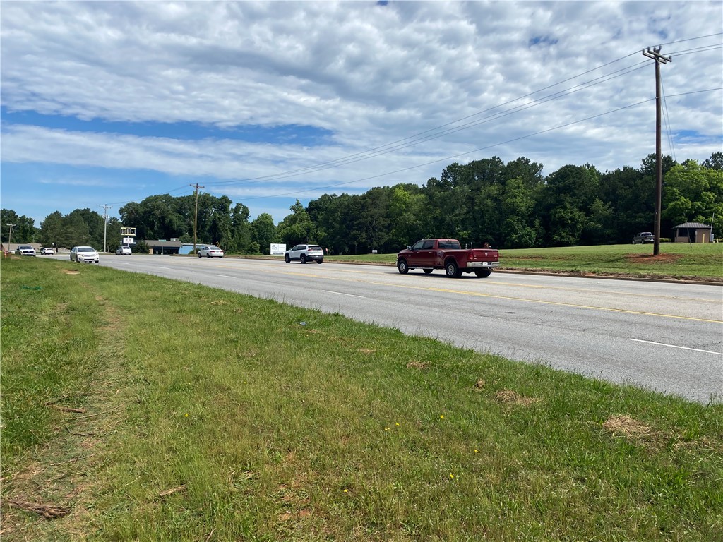 00 Hwy 28 Bypass/new Pond Road, Anderson, South Carolina image 7
