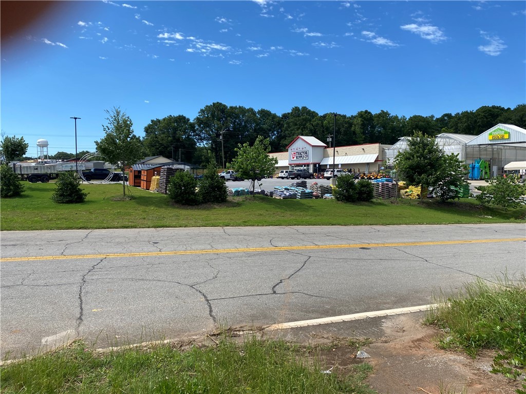 00 Hwy 28 Bypass/new Pond Road, Anderson, South Carolina image 6