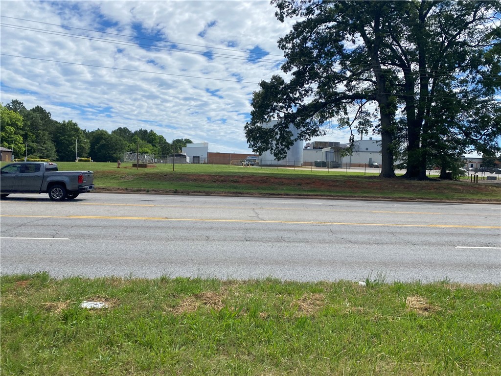 00 Hwy 28 Bypass/new Pond Road, Anderson, South Carolina image 8