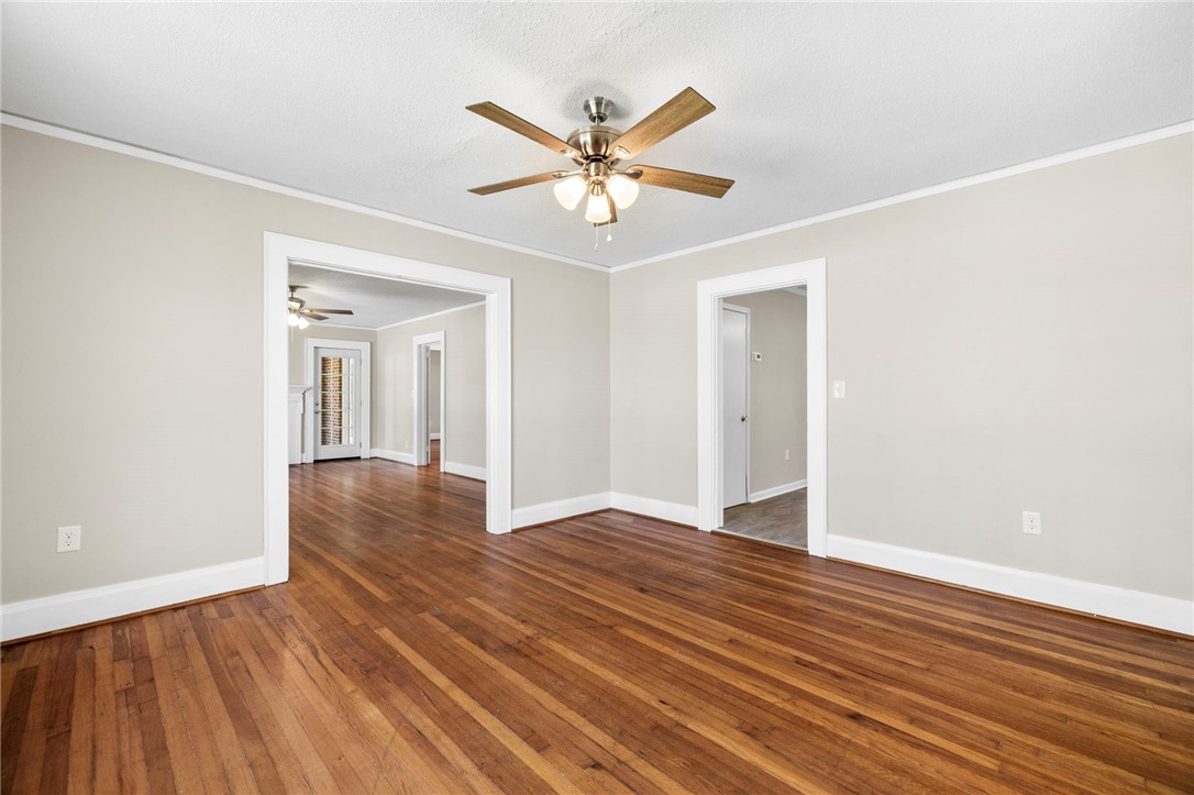 202 E Green Street, Iva, South Carolina image 11