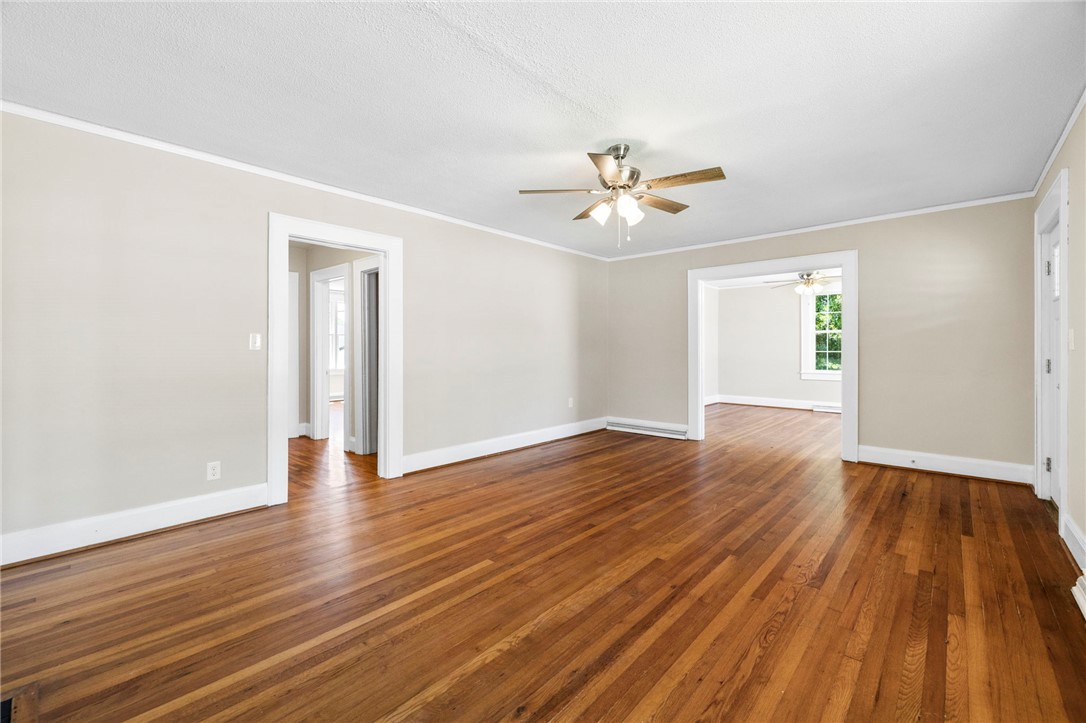 202 E Green Street, Iva, South Carolina image 9