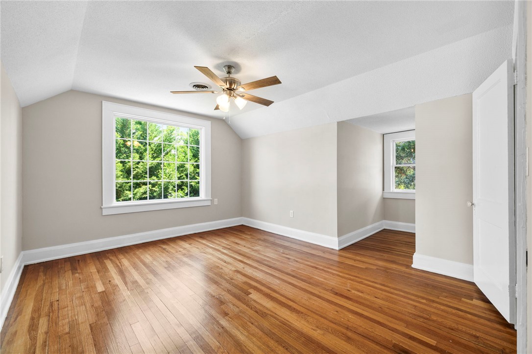 202 E Green Street, Iva, South Carolina image 30