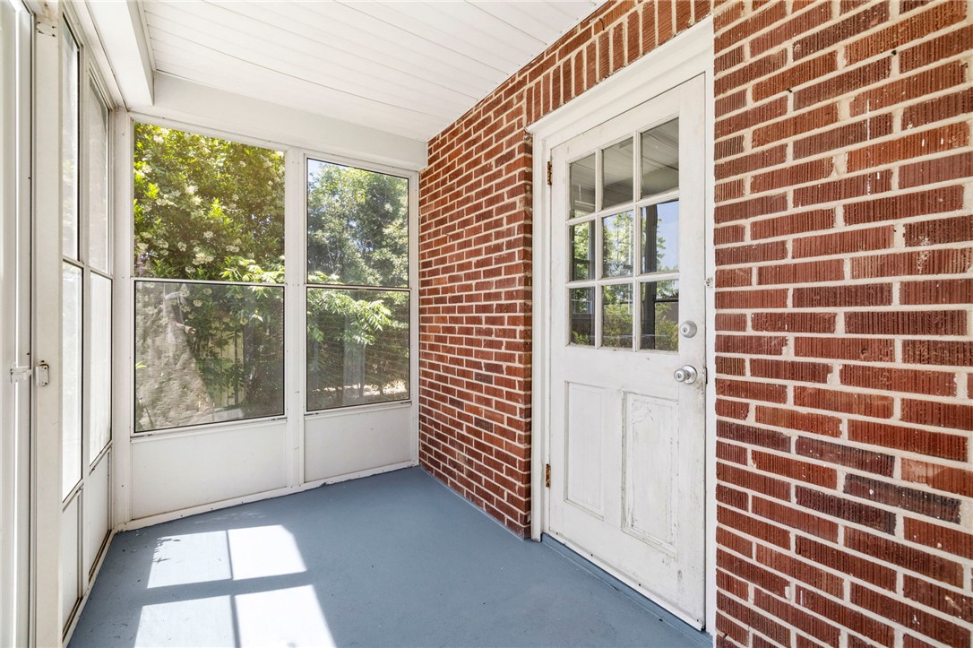 202 E Green Street, Iva, South Carolina image 34