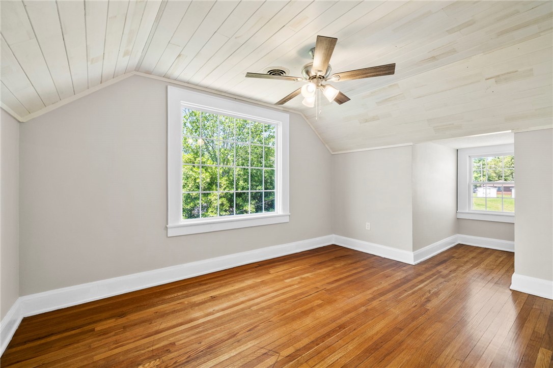 202 E Green Street, Iva, South Carolina image 25