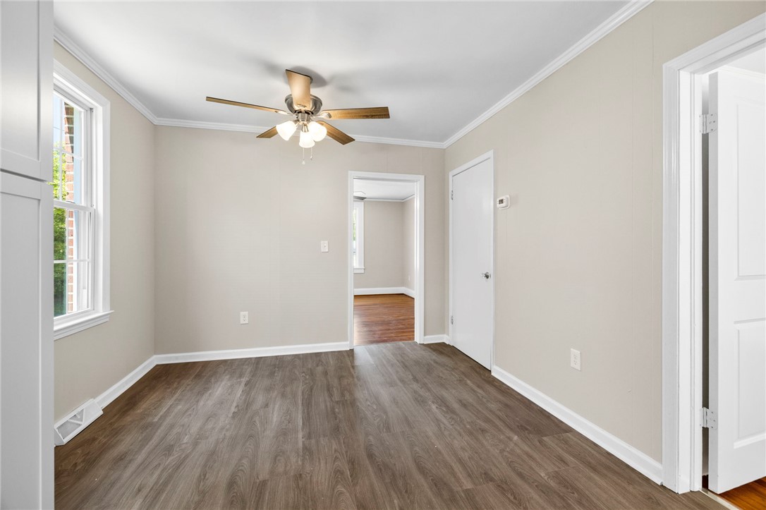 202 E Green Street, Iva, South Carolina image 12