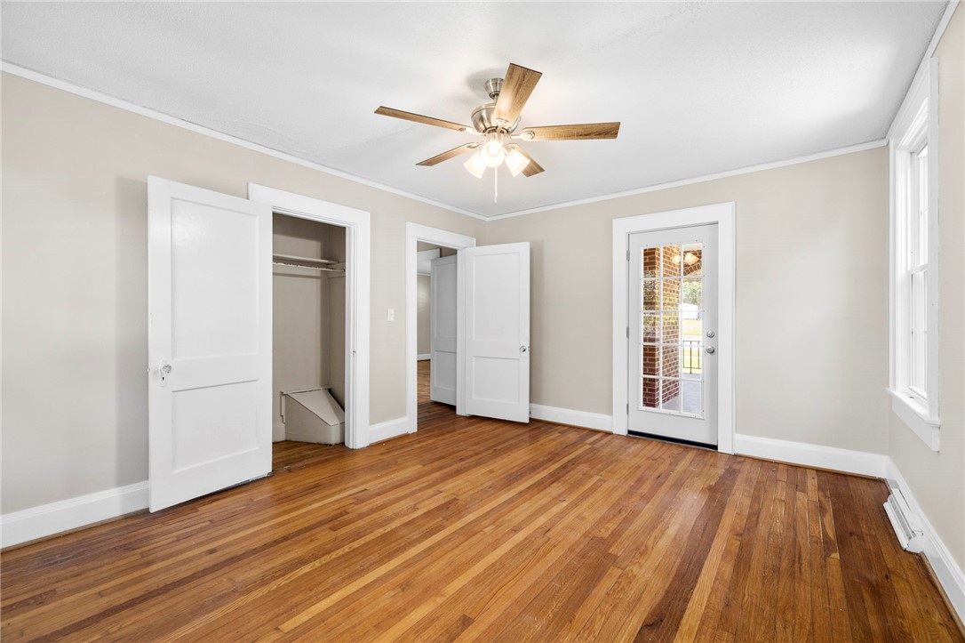 202 E Green Street, Iva, South Carolina image 23