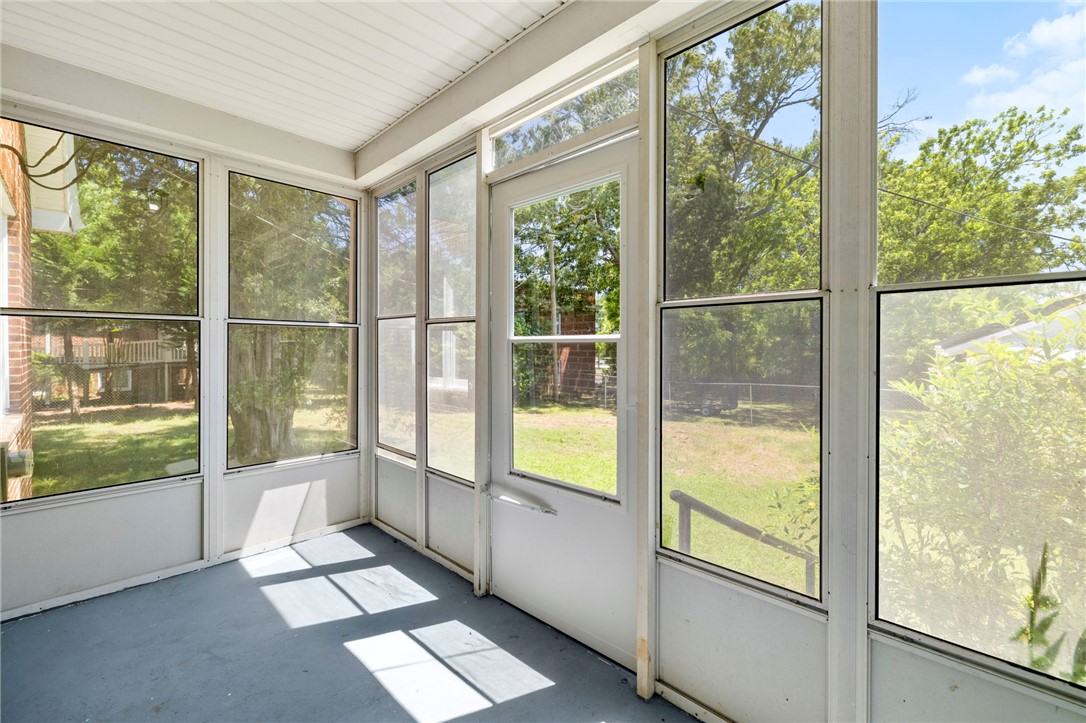 202 E Green Street, Iva, South Carolina image 33