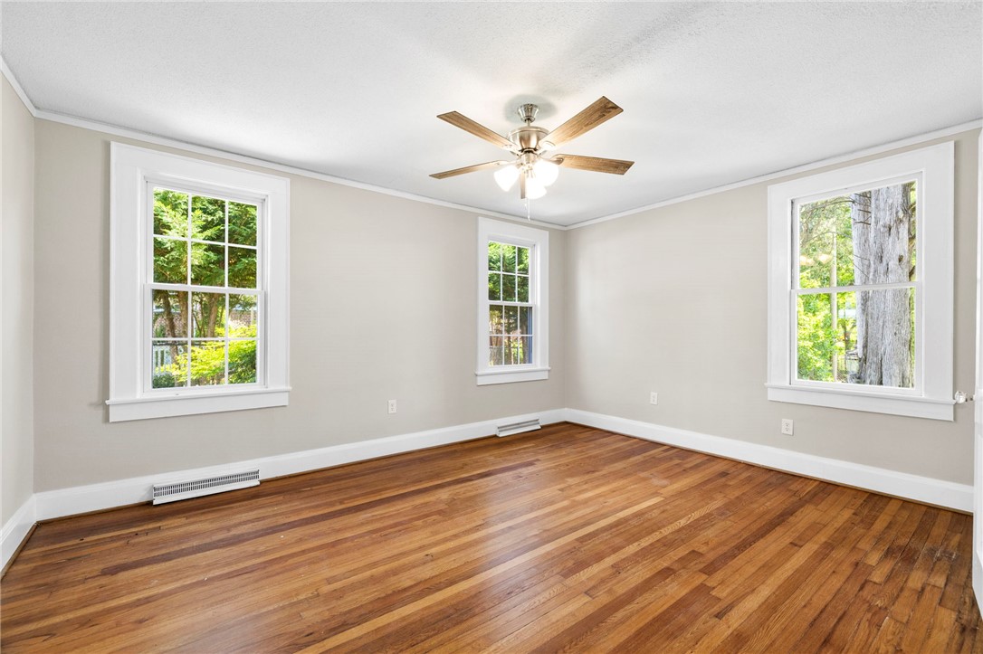 202 E Green Street, Iva, South Carolina image 22