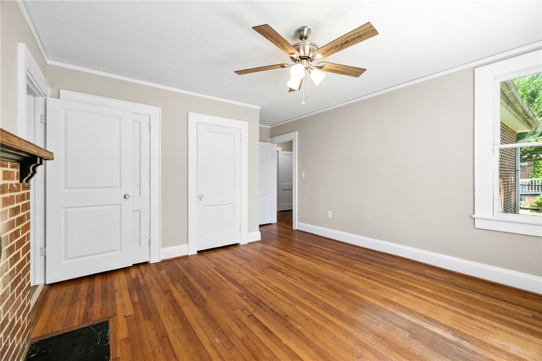202 E Green Street, Iva, South Carolina image 19