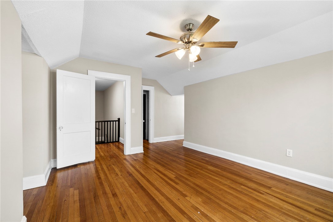 202 E Green Street, Iva, South Carolina image 31