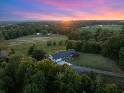 Photo of 1010 Wall Circle, Chesnee, SC 29323 (MLS # 20297116)