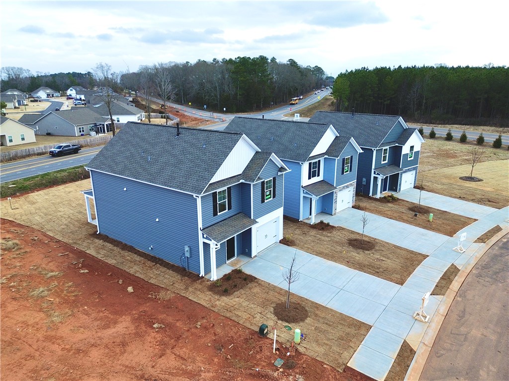 506 Seaborn Circle, Pendleton, South Carolina image 25