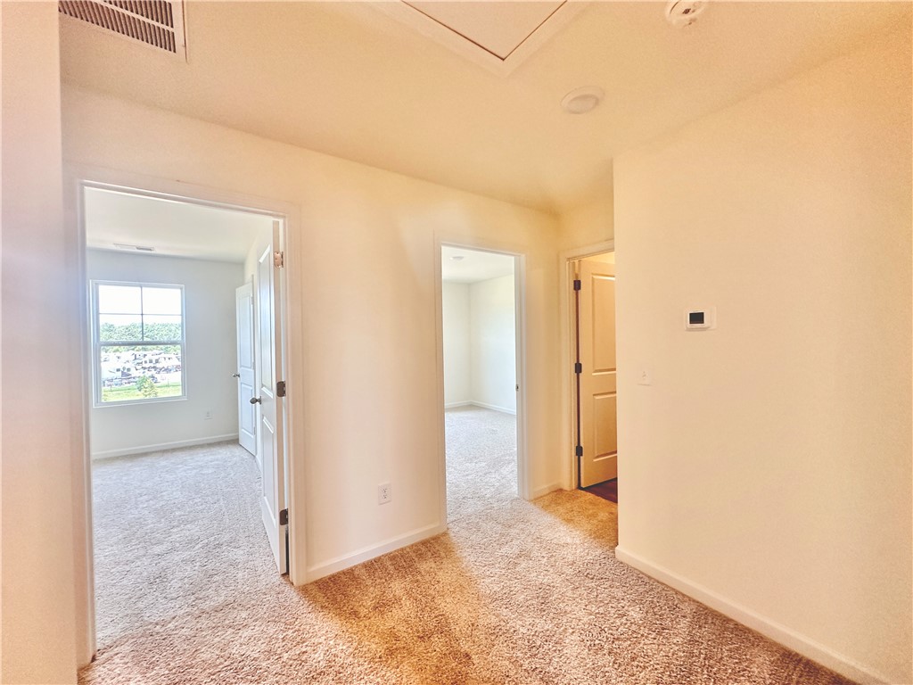 506 Seaborn Circle, Pendleton, South Carolina image 10