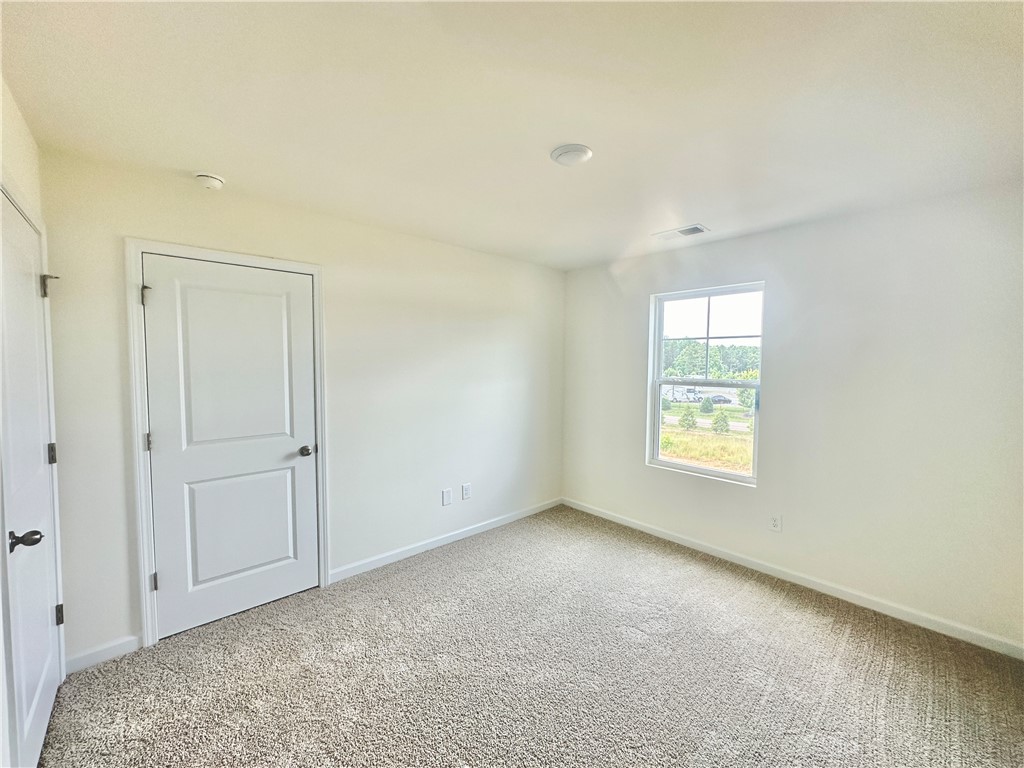 506 Seaborn Circle, Pendleton, South Carolina image 20