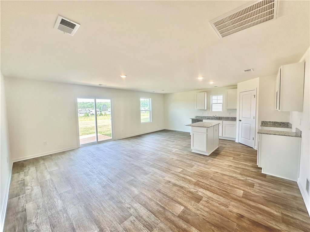 506 Seaborn Circle, Pendleton, South Carolina image 5