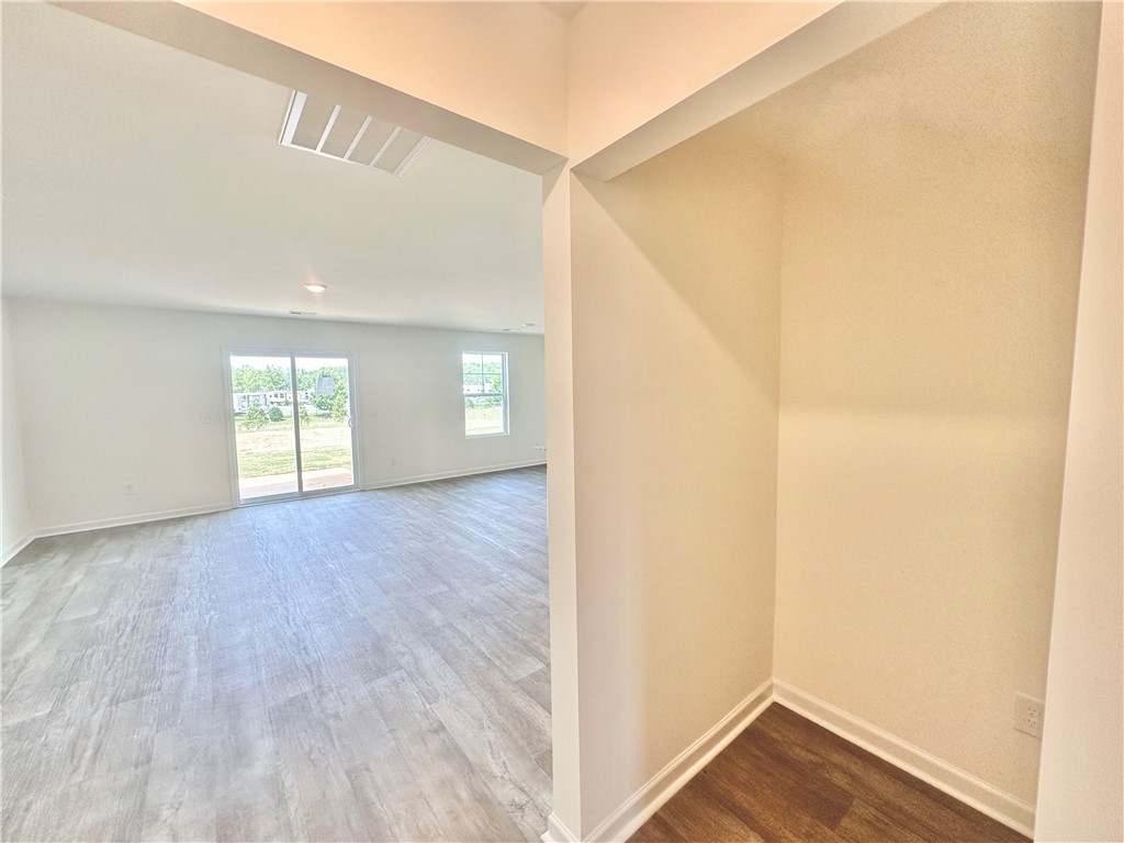 506 Seaborn Circle, Pendleton, South Carolina image 4