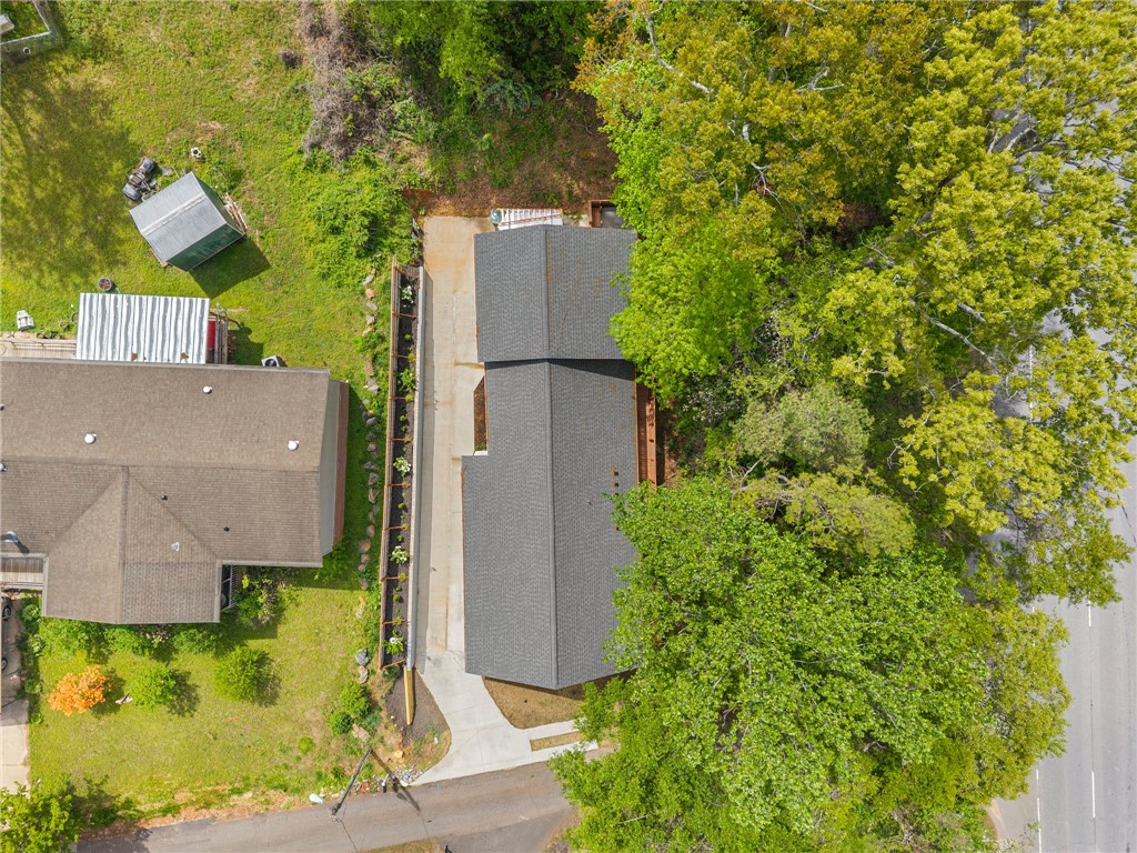 107 Spencer Street, Clemson, SC Home for Sale 3 107 Spencer Street