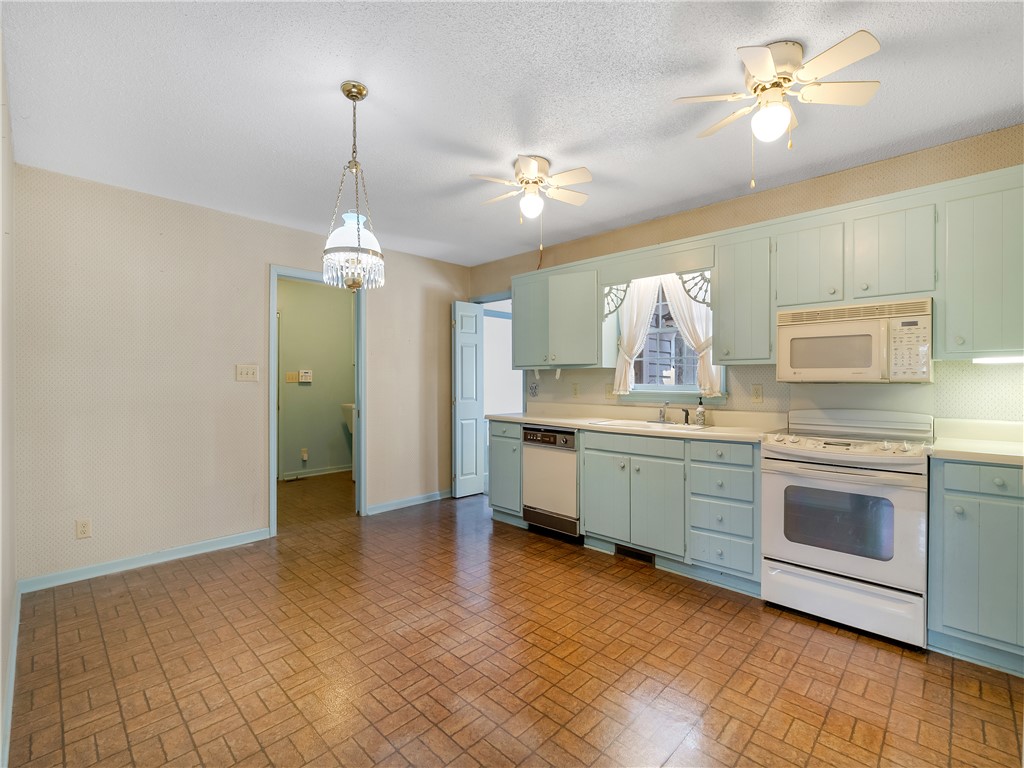 504 Squire Circle, Clemson, South Carolina image 6