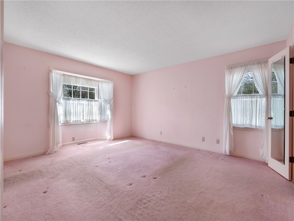 504 Squire Circle, Clemson, South Carolina image 12