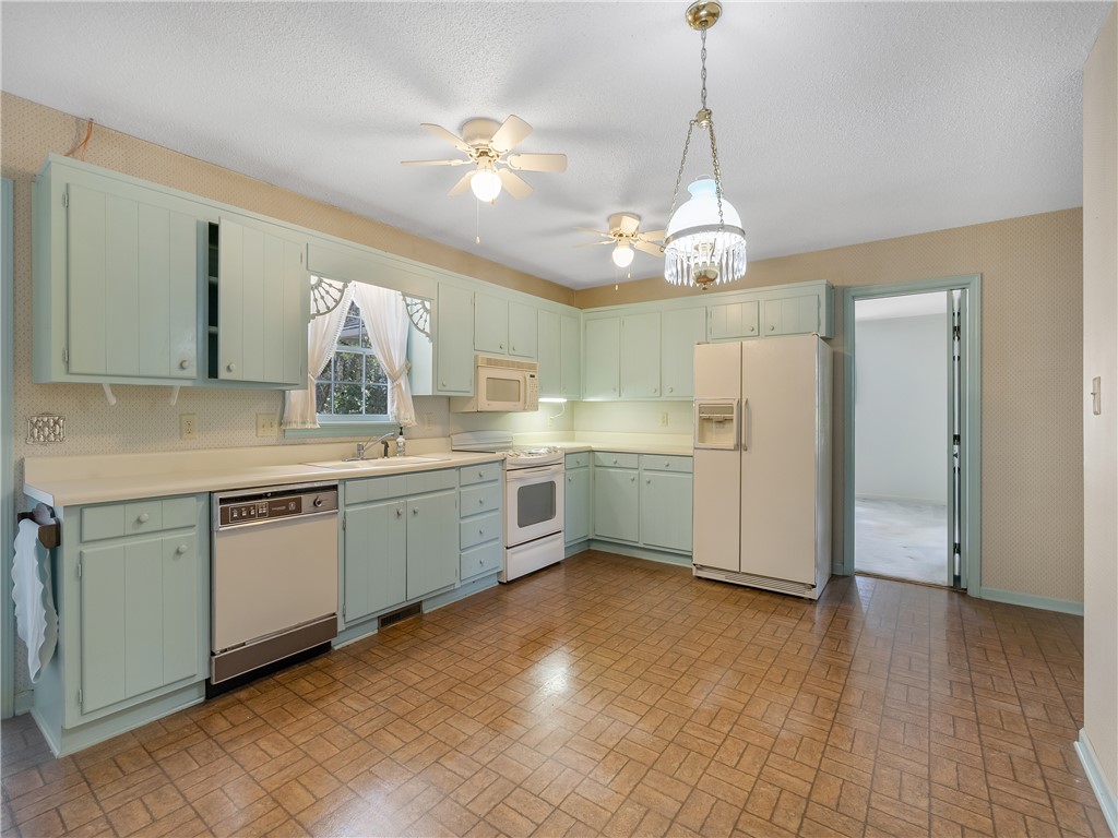504 Squire Circle, Clemson, South Carolina image 7