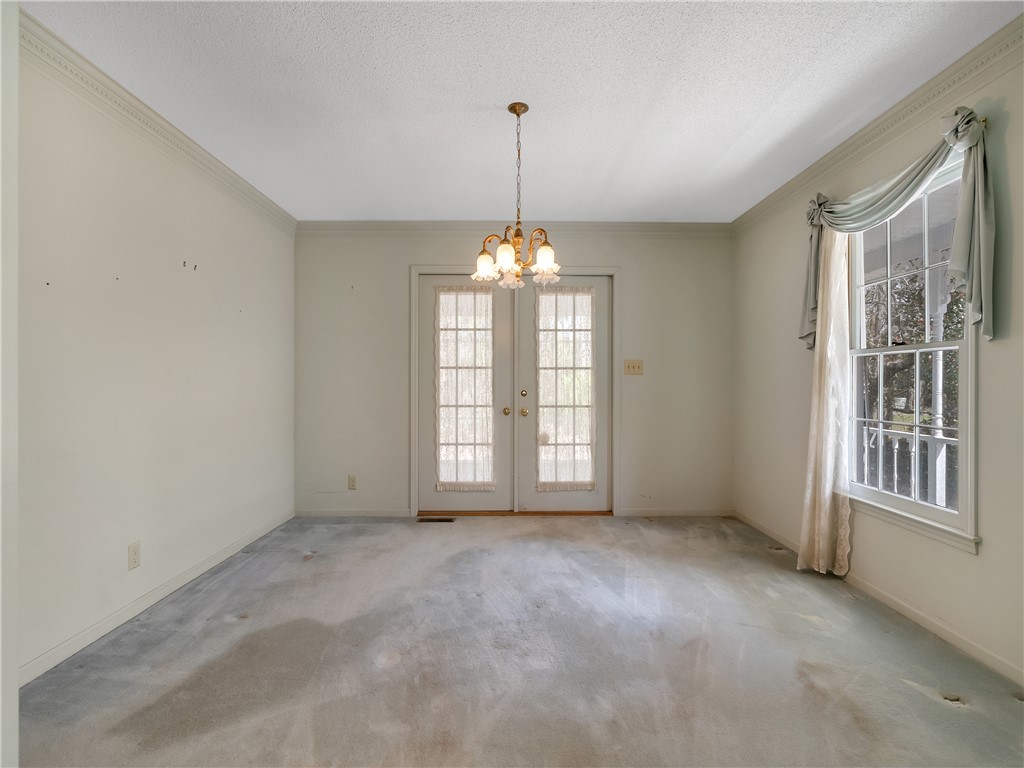 504 Squire Circle, Clemson, South Carolina image 5