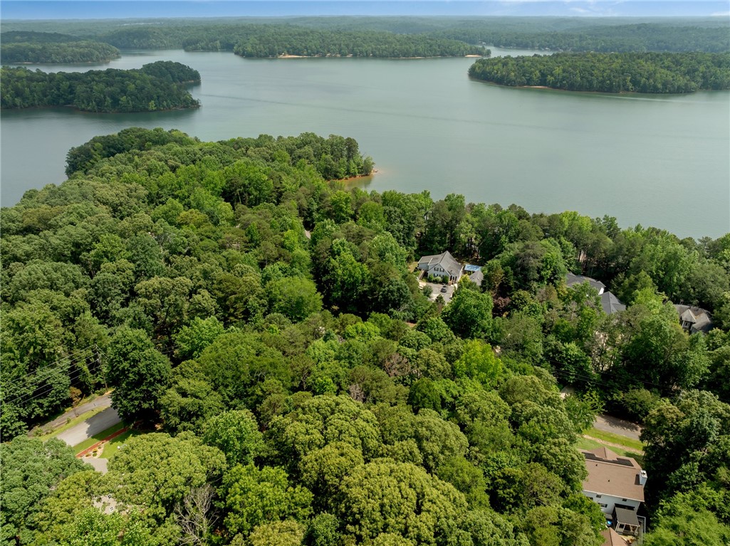232 Riverlake Road, Fair Play, South Carolina image 19