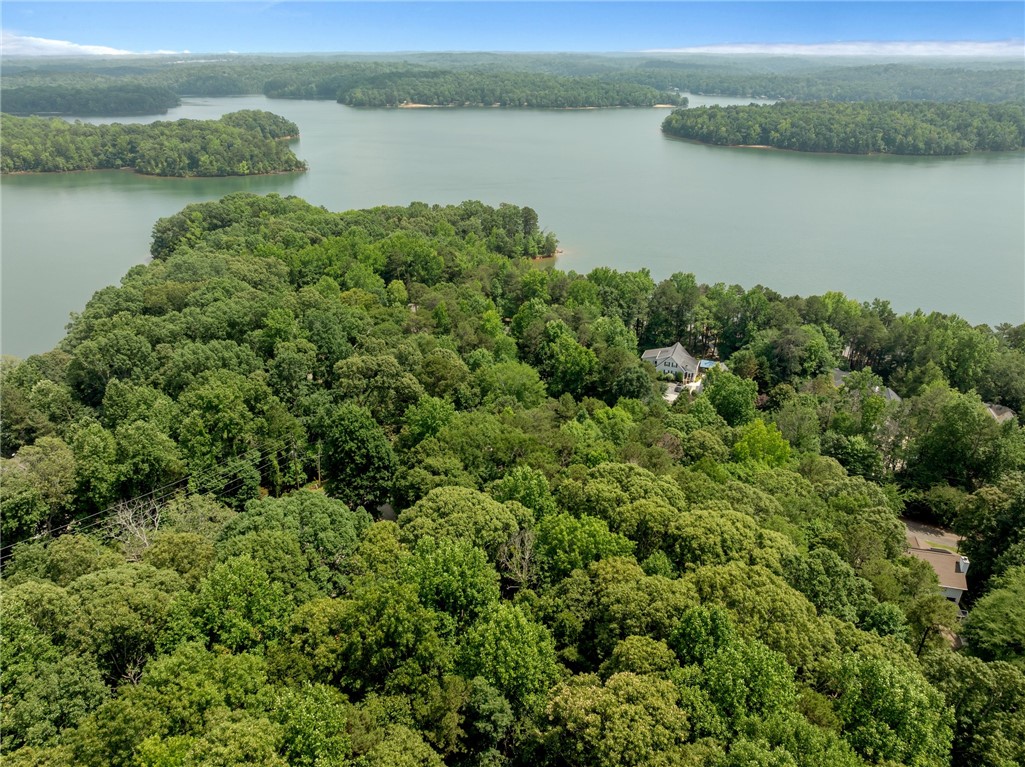 232 Riverlake Road, Fair Play, South Carolina image 13