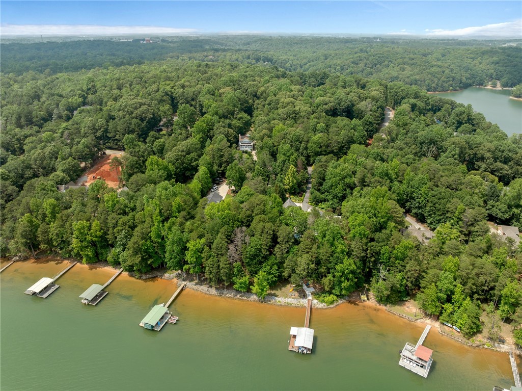 232 Riverlake Road, Fair Play, South Carolina image 16