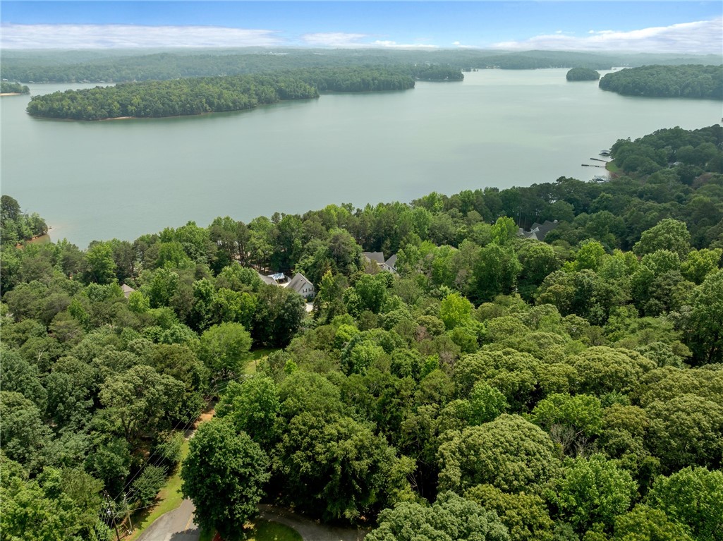 232 Riverlake Road, Fair Play, South Carolina image 12