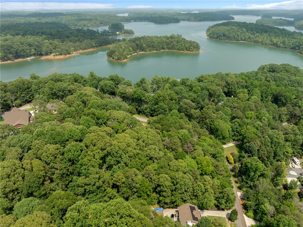 232 Riverlake Road, Fair Play, South Carolina image 14