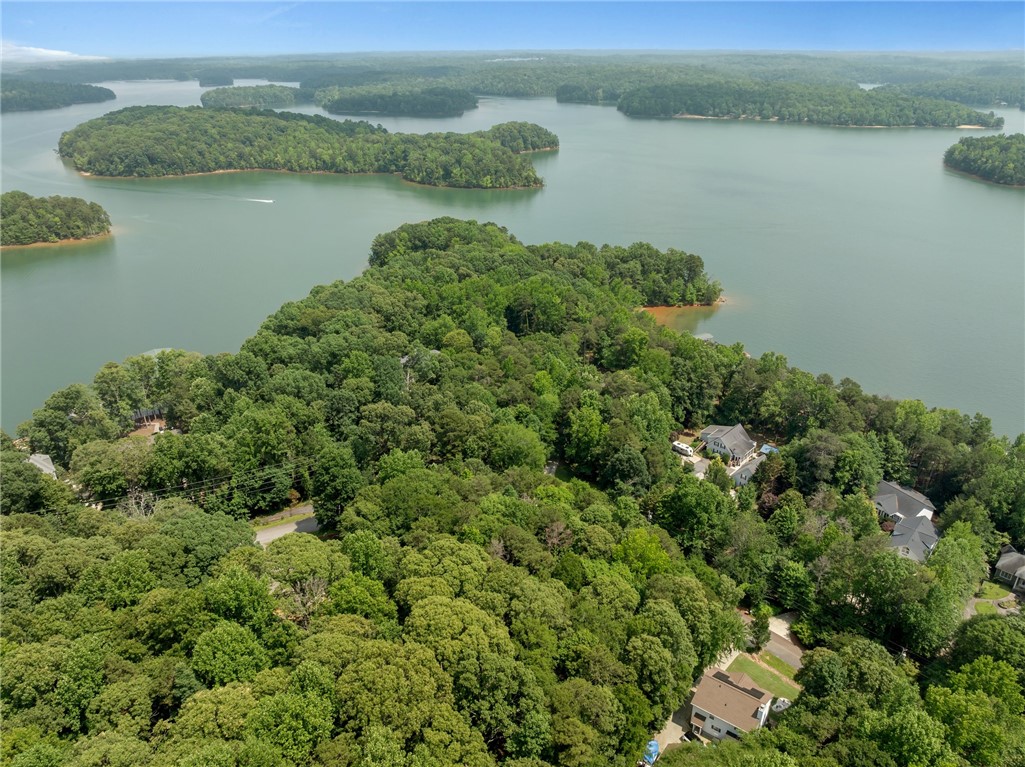 232 Riverlake Road, Fair Play, South Carolina image 5