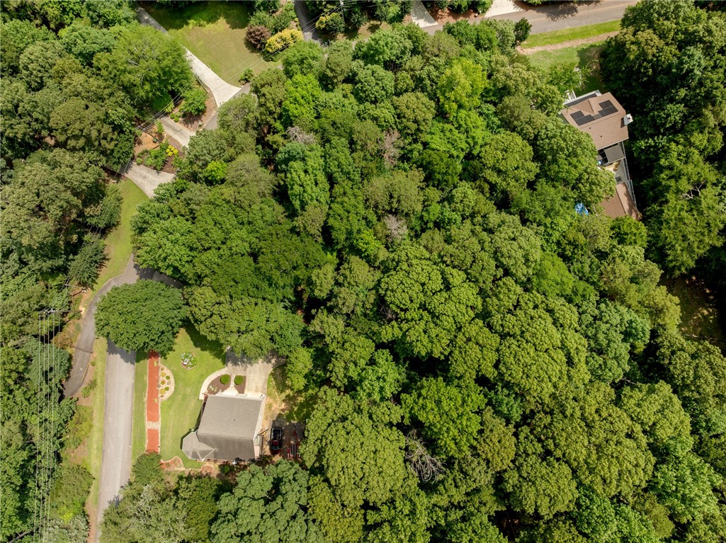 232 Riverlake Road, Fair Play, South Carolina image 18