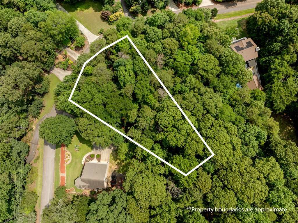 232 Riverlake Road, Fair Play, South Carolina image 2