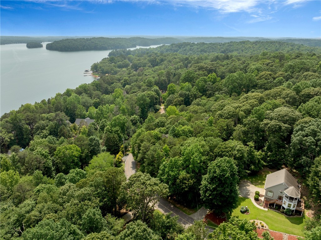 232 Riverlake Road, Fair Play, South Carolina image 17
