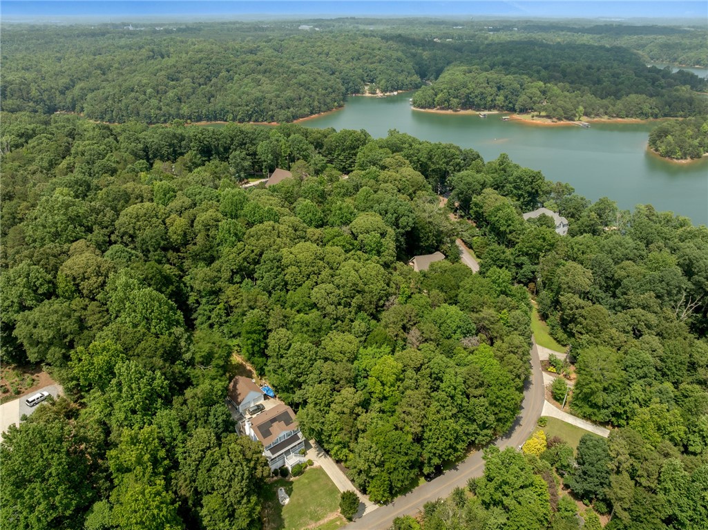 232 Riverlake Road, Fair Play, South Carolina image 15