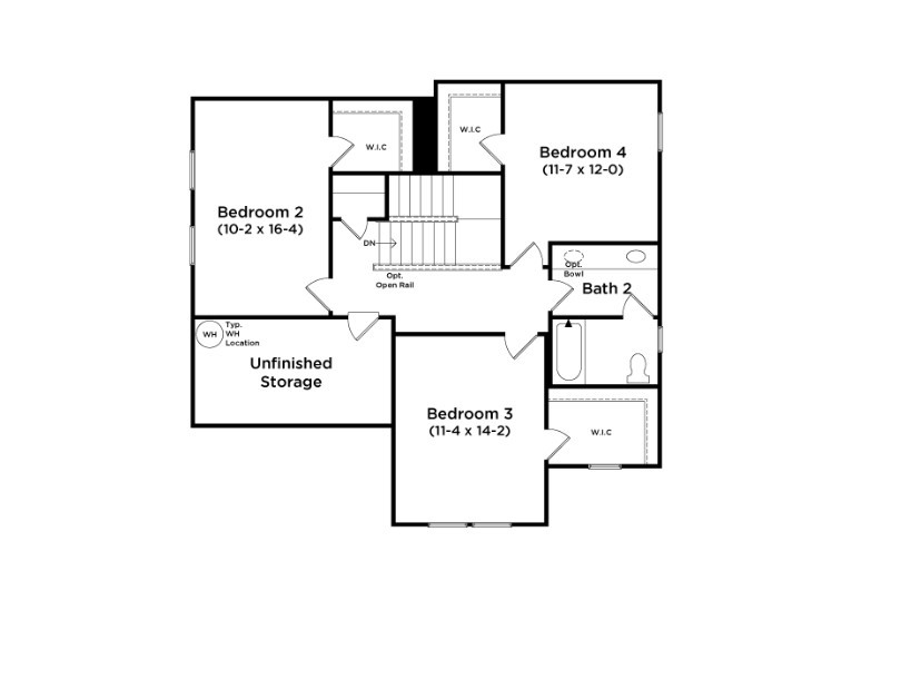 126 Ives Way, Piedmont, South Carolina image 3