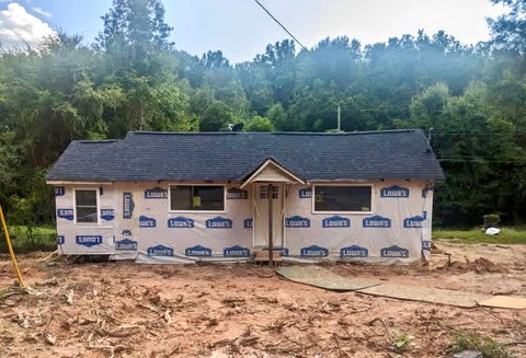 Photo of 539 Belmina Street, Pendleton, SC 29670 (MLS # 20306449)