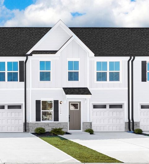 Photo of Anderson, SC 29621 (MLS # 20301127)