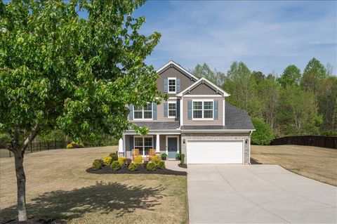 Photo of 298 Avendell Drive, Easley, SC 29642 (MLS # 20299791)