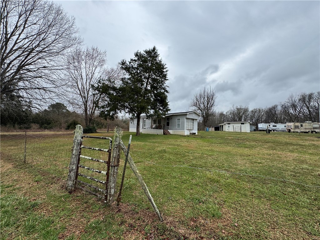 1747 Eden Hall Road, McCormick, South Carolina image 36