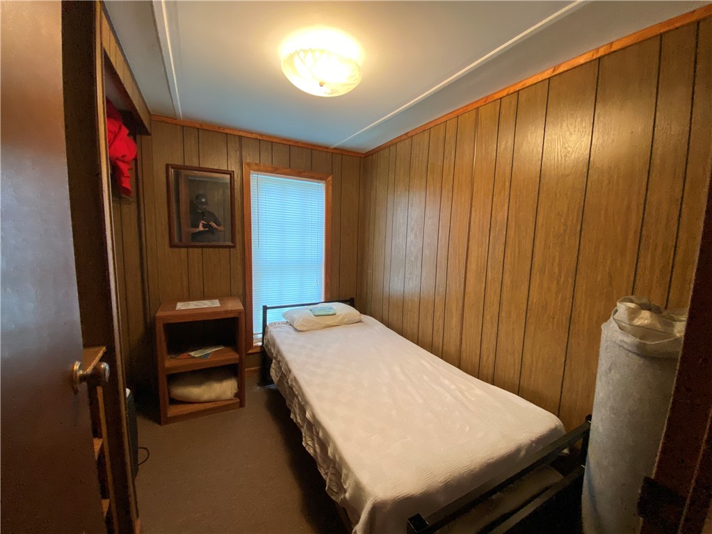 1747 Eden Hall Road, McCormick, South Carolina image 20