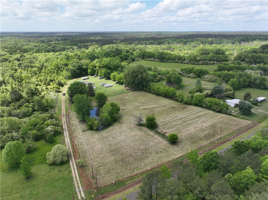 1747 Eden Hall Road, McCormick, South Carolina image 1