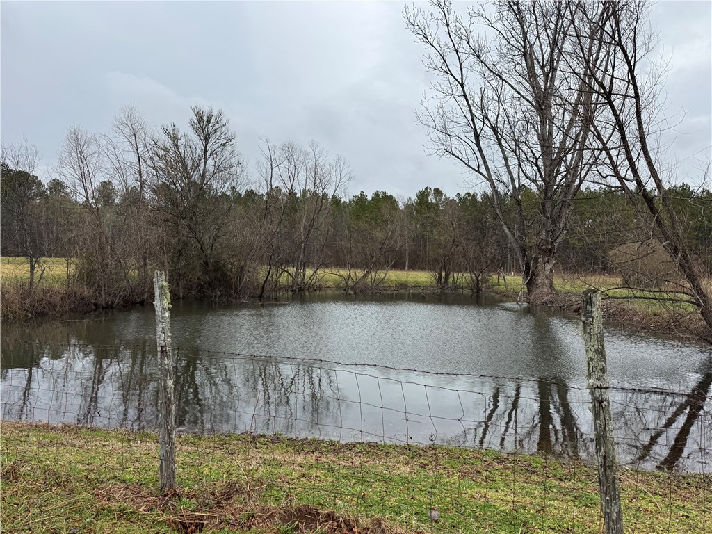 1747 Eden Hall Road, McCormick, South Carolina image 39